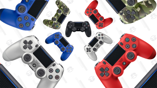 Save on PlayStation Plus, <i>Marvel's Avengers</i>, and More in Today's Best PlayStation Deals